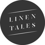Linen Tales discount code